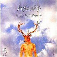 Asgard (ITA-1) : Esoteric Poem